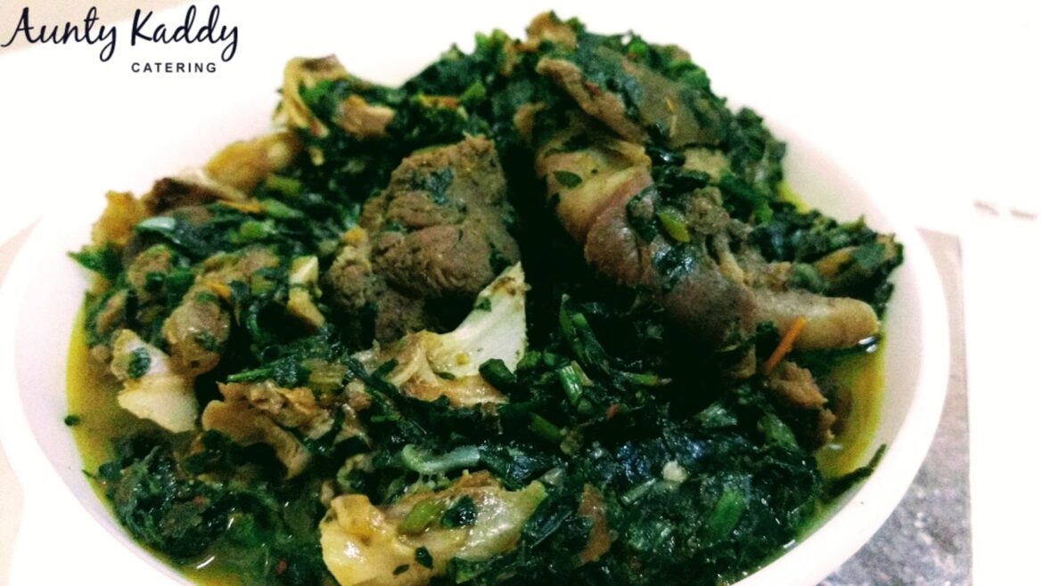 IMG_20170411_150430425